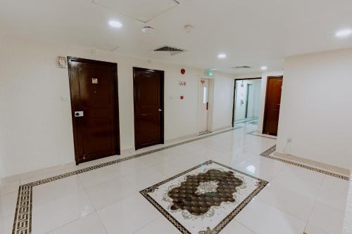 Panorama Deira Hotel