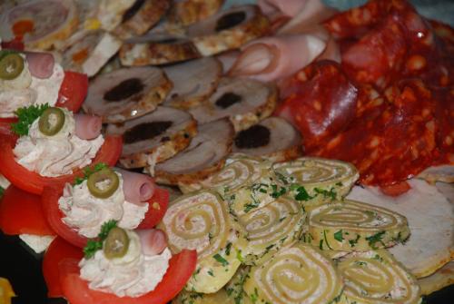 Hotel Slovan Comfort