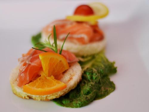 Hotel Slovan Comfort