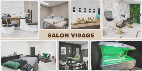 Cosmopolitan Bobycentrum