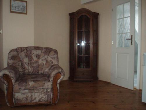 Alpin Mont Servis, S.r.o.