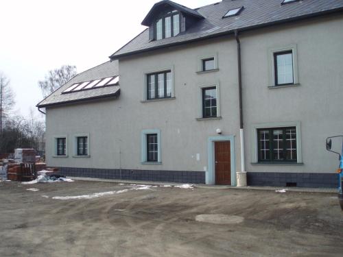 Alpin Mont Servis, S.r.o.