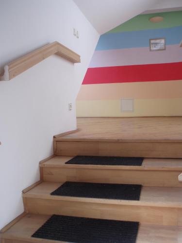 Alpin Mont Servis, S.r.o.