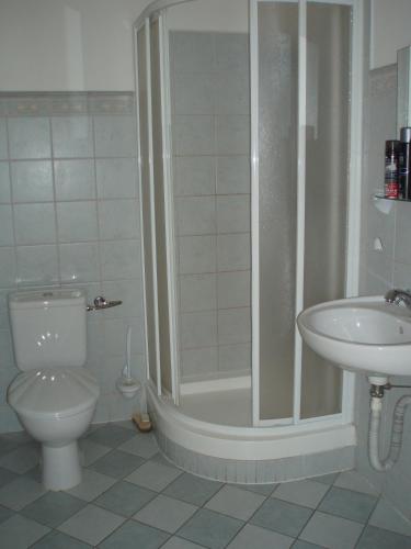 Alpin Mont Servis, S.r.o.