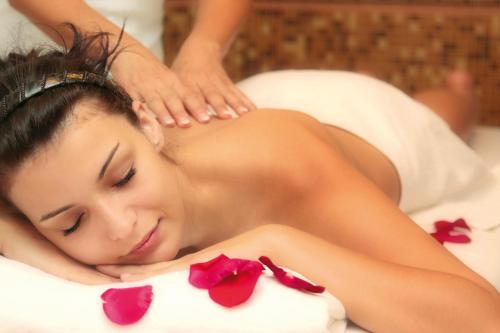 Hotel Bristol Palace