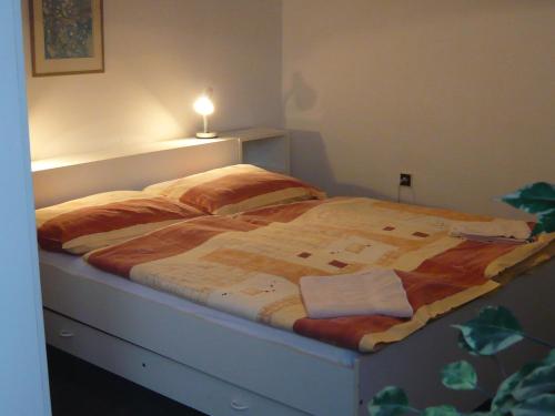 Hotel Hasa