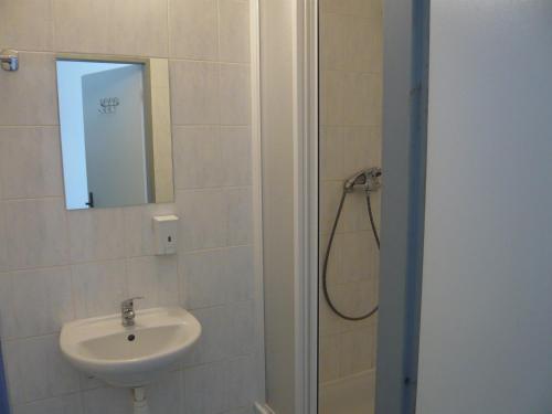 Hotel Hasa