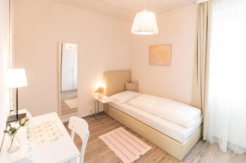 City Hotel zum Domplatz