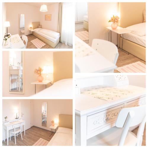 City Hotel zum Domplatz