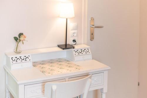 City Hotel zum Domplatz