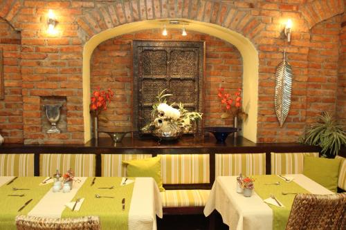 City Hotel zum Domplatz