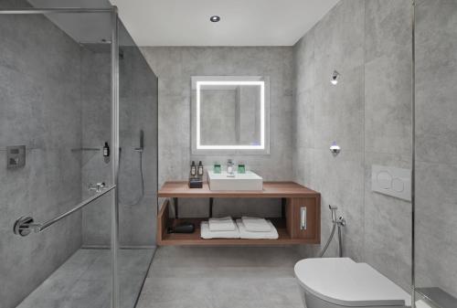 Hotel Schwarzer Adler