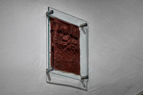 Hotel Schwarzer Adler