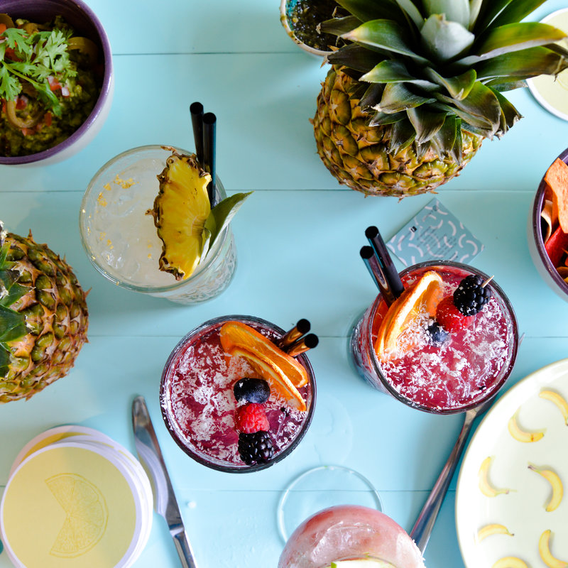 Holiday Inn Express Dubai Safa Park