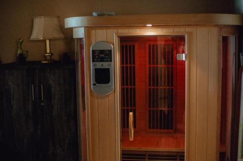 Alpenresidenz Tirolia