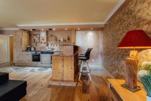 Alpenresidenz Tirolia