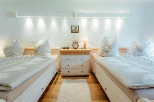 Alpenresidenz Tirolia