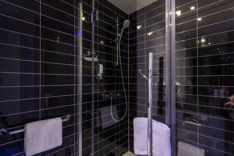 Premier Inn München Airport Ost Hotel