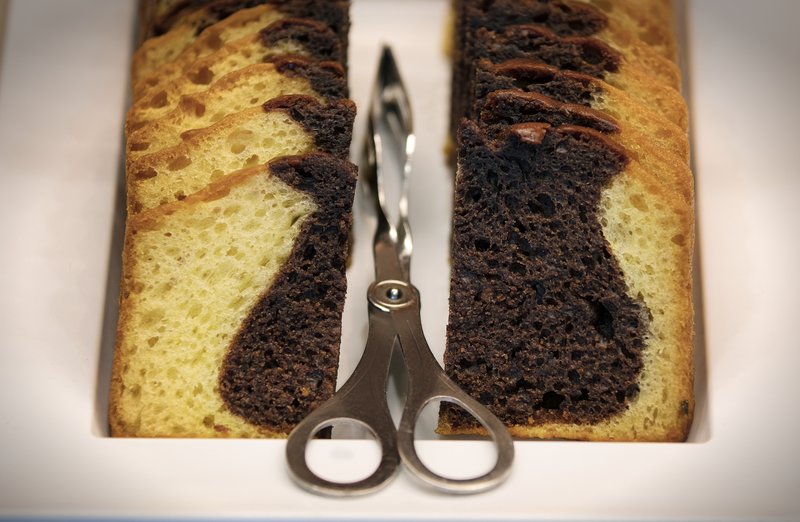 Premier Inn München Airport Ost Hotel