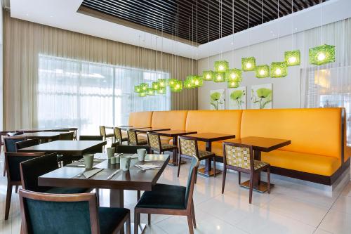 ibis Deira Creekside Dubai