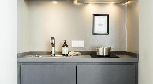 Bold Hotel München Giesing