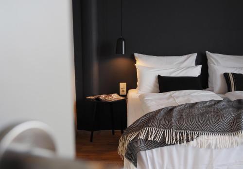 Bold Hotel München Giesing