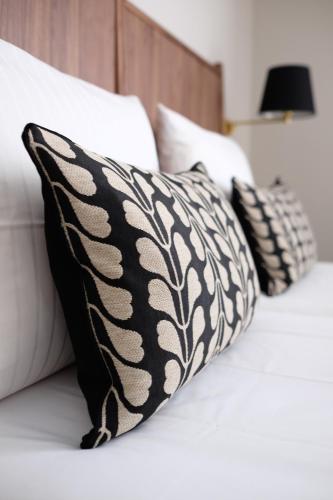 Parkhotel Prinz Myshkin