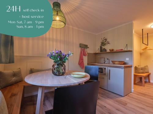 Classik Hotel Martinshof