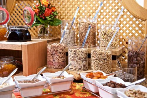 Parkhotel München Laim