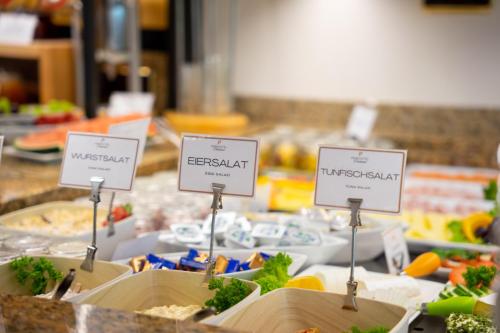 Parkhotel München Laim