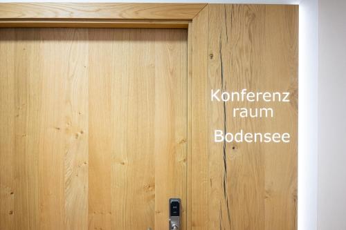 Parkhotel München Laim