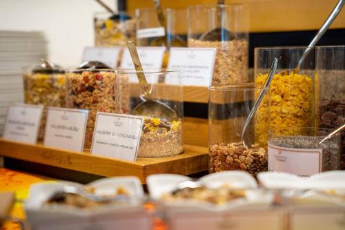 Parkhotel München Laim