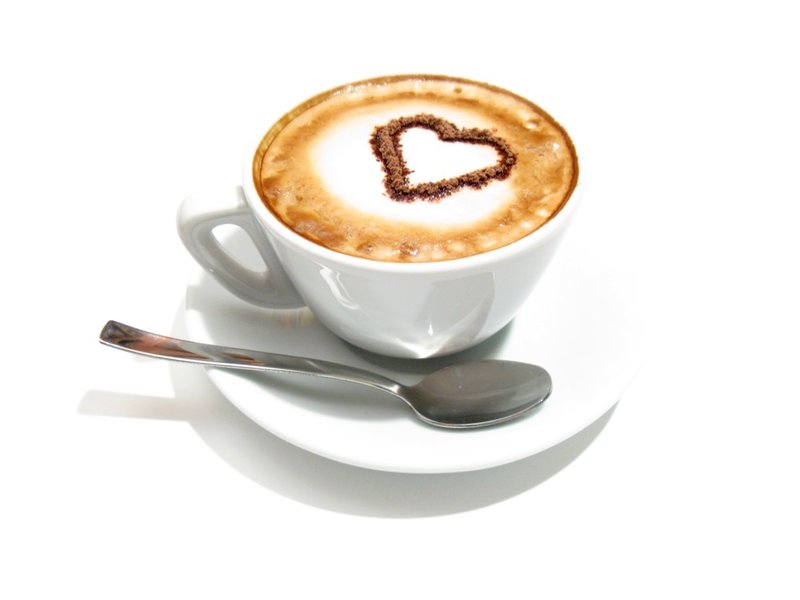 Premier Inn München Messe Hotel