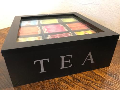 Abendruhe Hotel Garni