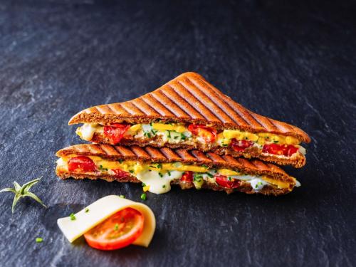 ibis Muenchen City Arnulfpark Hotel