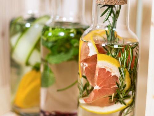 ibis Muenchen City Arnulfpark Hotel