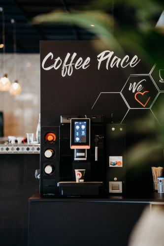 Savoy Hotel Frankfurt