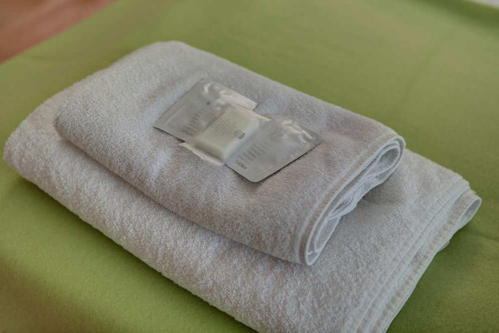 Rödelheimer Hof Garni