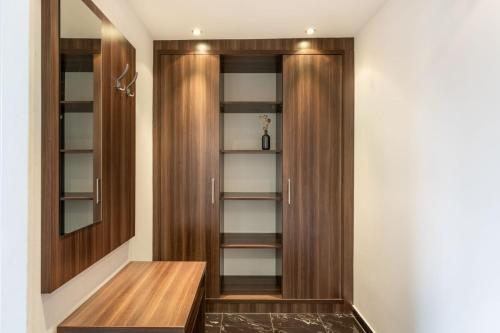 NOVUM Hotel Continental Frankfurt