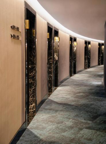 Vincci Consulado de Bilbao