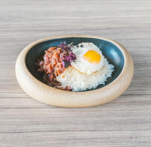 Novotel Barcelona Cornella