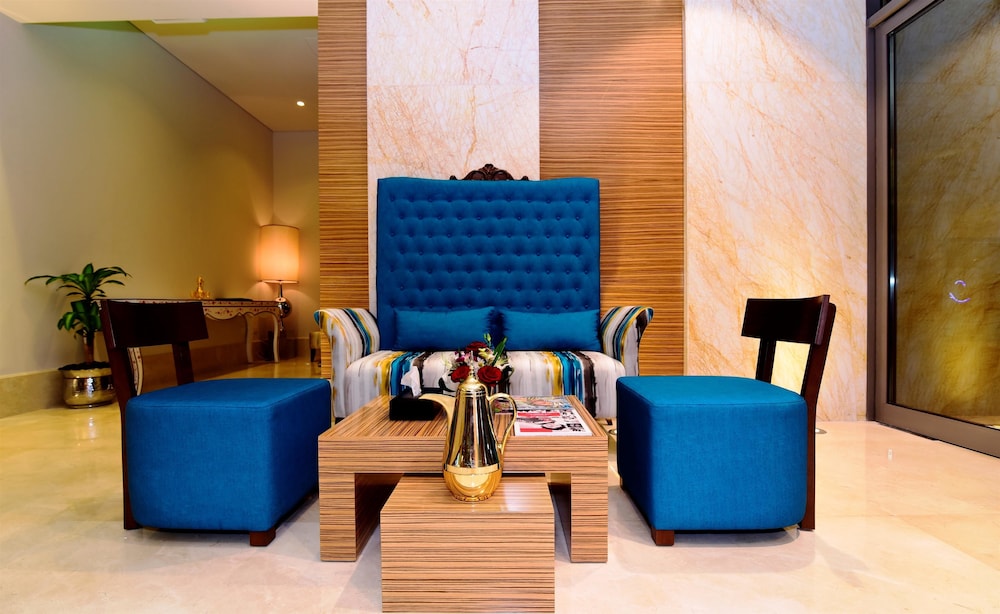 Best Western Plus Pearl Creek Hotel