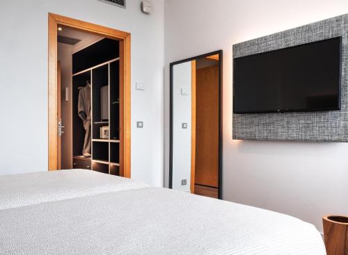 INNSiDE Barcelona Aeropuerto