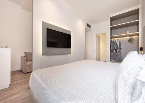 INNSiDE Barcelona Aeropuerto