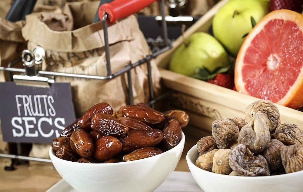 ibis Barcelona Montmelo Granollers