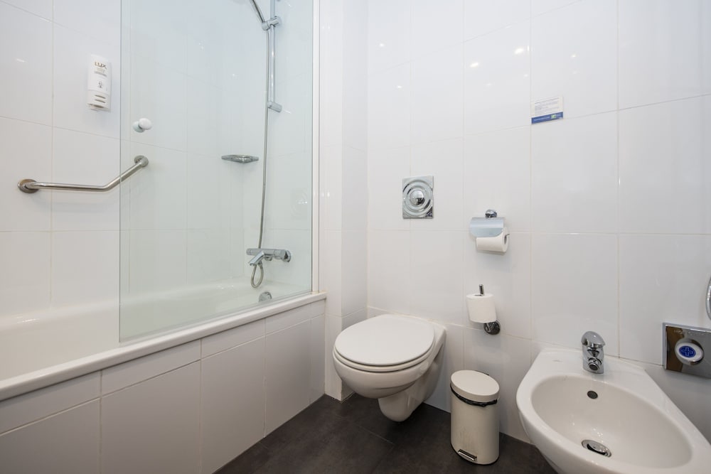 Holiday Inn Express Barcelona - Montmelo