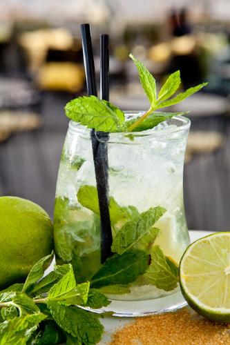 Royal Passeig de Gracia