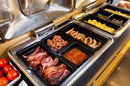 Royal Passeig de Gracia