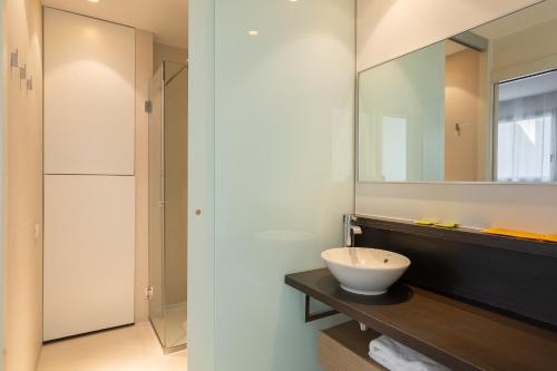 Cosmo Apartments Passeig de Gracia