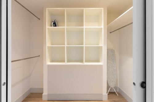 Cosmo Apartments Passeig de Gracia